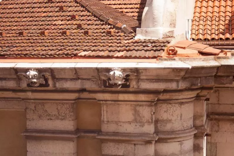 Fotos del hotel Lisbon Arsenal Suites:  3