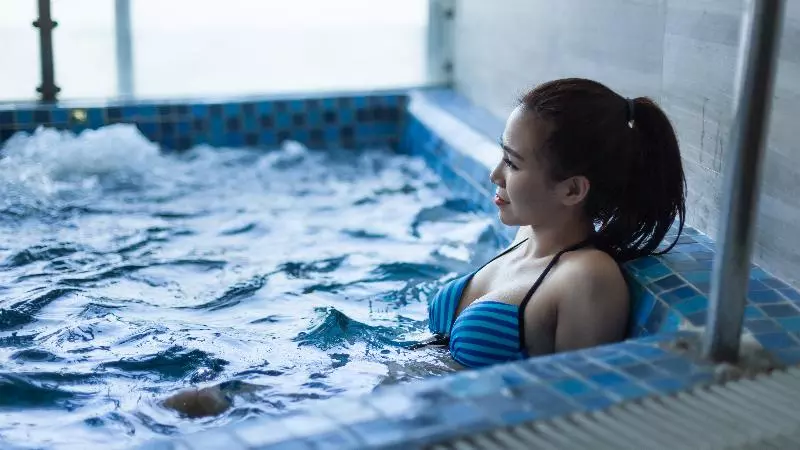 Fotos del hotel Super Hotel Candle:  3