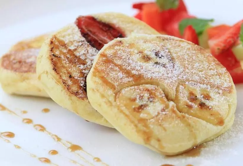 Fotos del hotel Tebesaya Cottage By Pramana Villas:  15