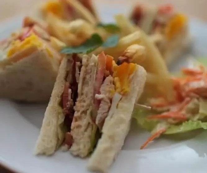 Fotos del hotel The Puspa Ubud:  22