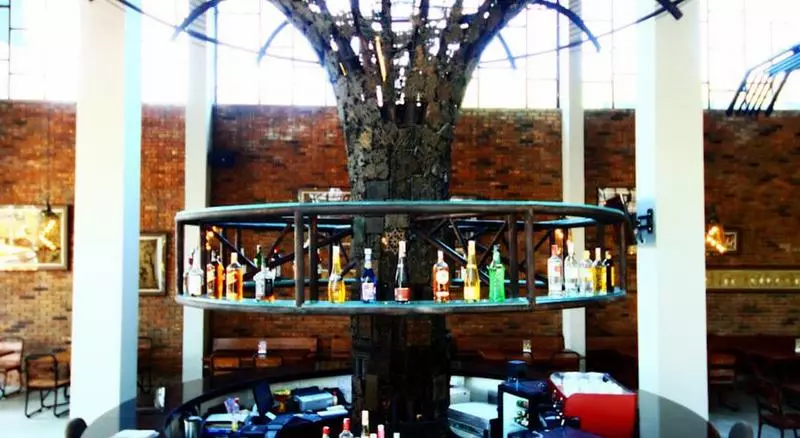 Fotos del hotel Sun Island  & Spa Legian:  13