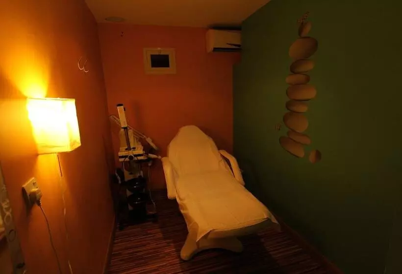 Fotos del hotel Al Maha Residence Rak:  25