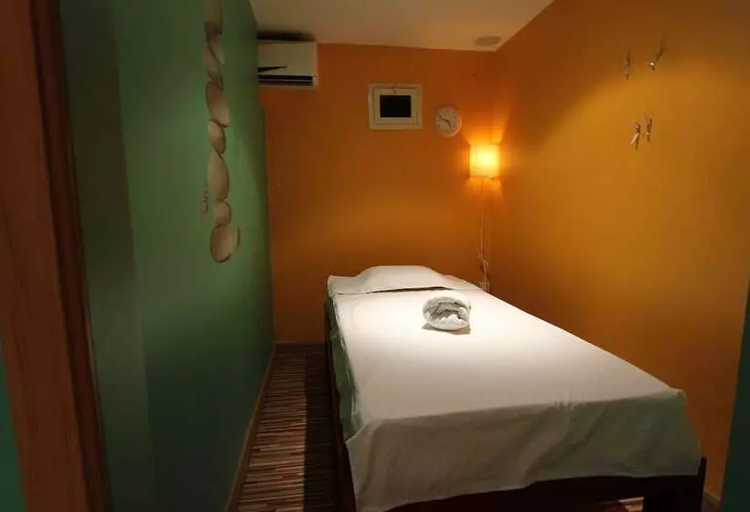 Fotos del hotel Al Maha Residence Rak:  20