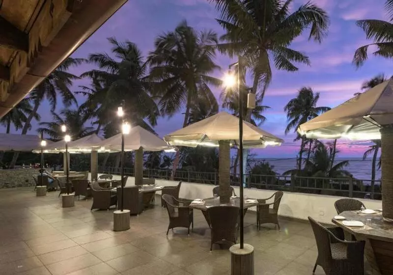 Fotos del hotel Club Mahindra Cherai Beach:  7