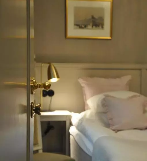 Fotos del hotel Kungsträdgården  The Kings Garden:  2