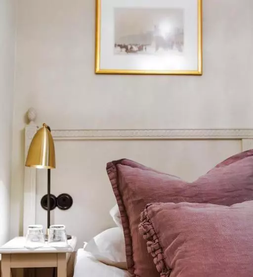 Fotos del hotel Kungsträdgården  The Kings Garden:  25