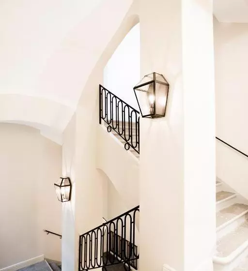 Fotos del hotel Kungsträdgården  The Kings Garden:  4