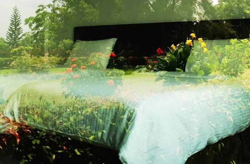 Fotos del hotel Straits View Hotel Jb:  25