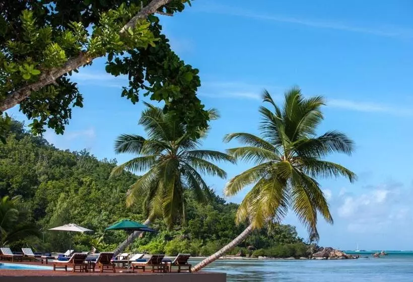 Fotos del hotel Iles Des Palmes Eco Resort:  13