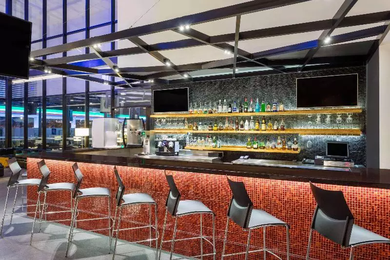 Fotos del hotel Ramada Encore By Wyndham Queretaro:  14