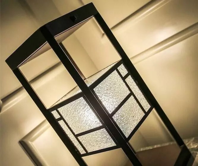 Fotos del hotel The Yihe Mansions:  4