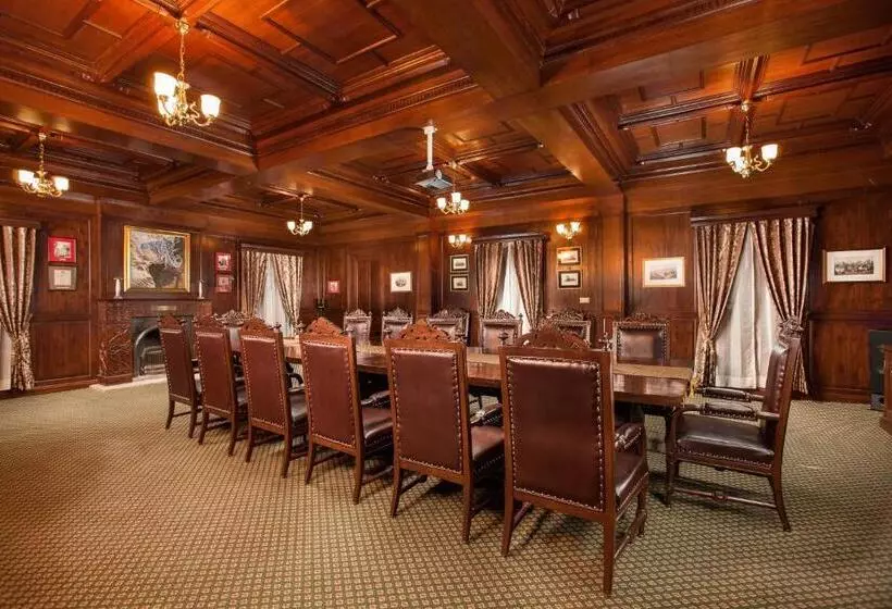 Fotos del hotel The Himalayan:  8