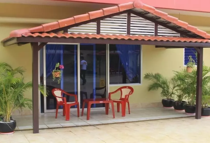 Fotos del hotel Don Bosco  School:  6