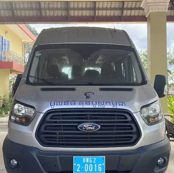 Fotos del hotel Don Bosco  School:  9