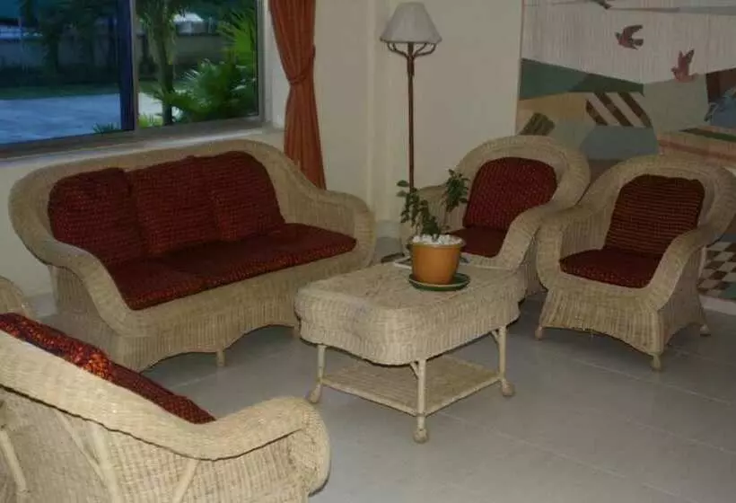 Fotos del hotel Don Bosco  School:  10