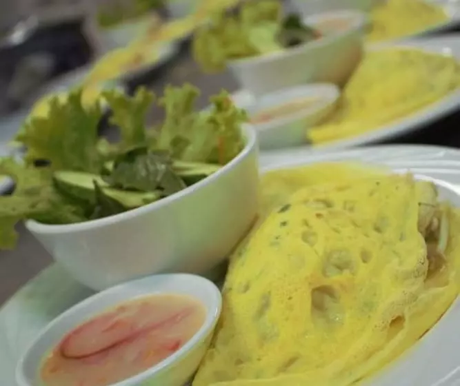 Fotos del hotel Don Bosco  School:  21