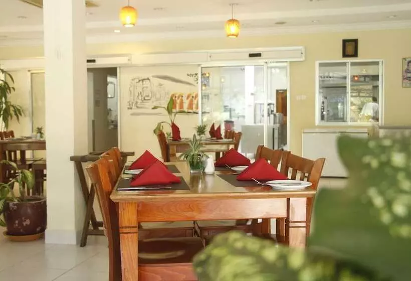 Fotos del hotel Don Bosco  School:  4