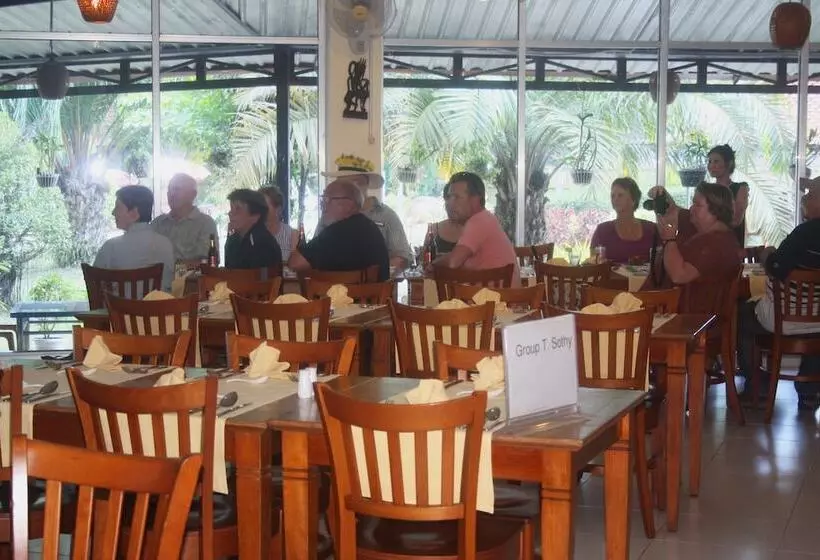 Fotos del hotel Don Bosco  School:  13