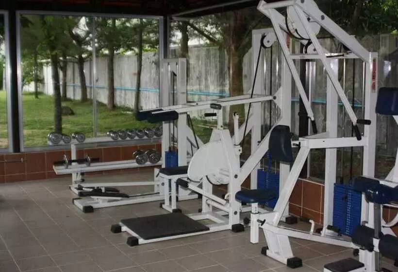 Fotos del hotel Don Bosco  School:  3