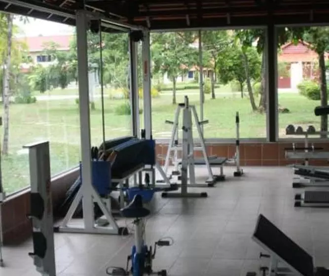 Fotos del hotel Don Bosco  School:  12