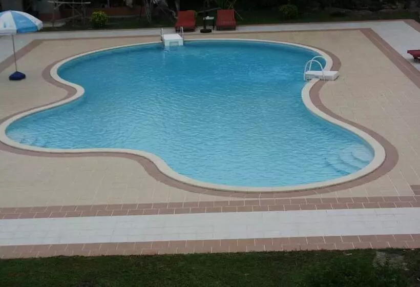 Fotos del hotel Don Bosco  School:  2