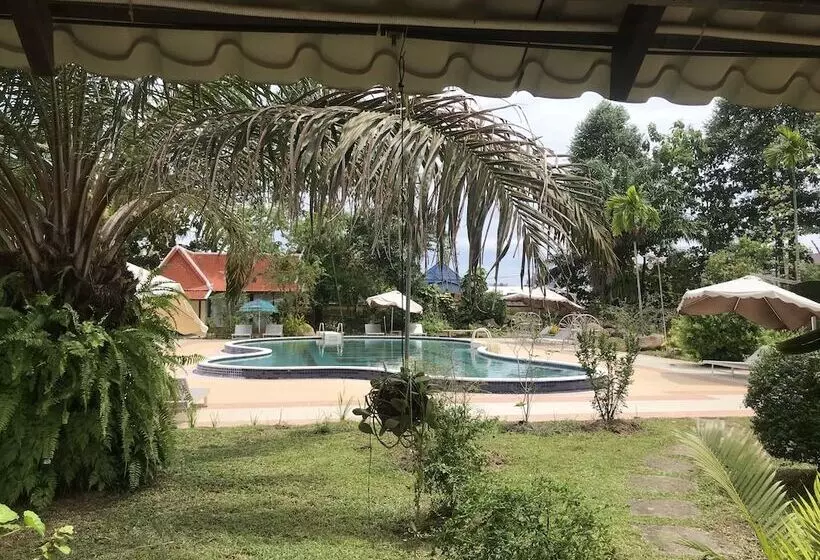 Fotos del hotel Don Bosco  School:  25