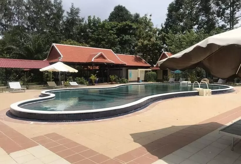 Fotos del hotel Don Bosco  School:  23