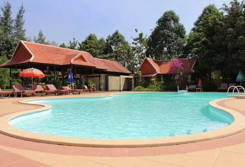 Fotos del hotel Don Bosco  School:  19