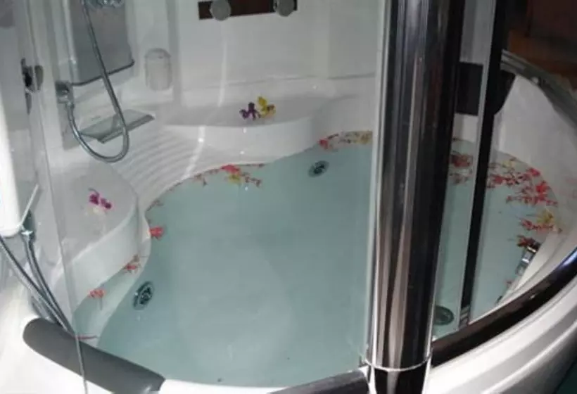 Fotos del hotel Don Bosco  School:  22