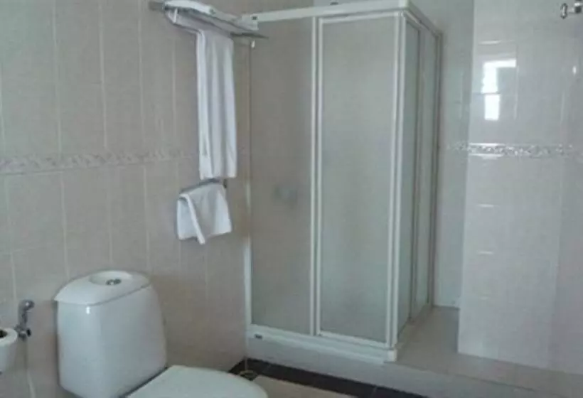 Fotos del hotel Don Bosco  School:  7