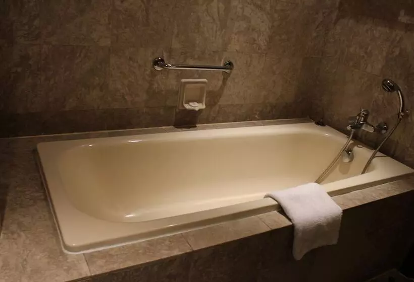 Fotos del hotel Empire Suites @ Times Square:  6