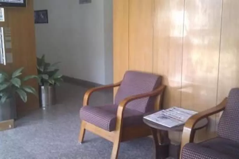 Fotos del hotel Capital O75673 Sri Krishna S Suites:  2