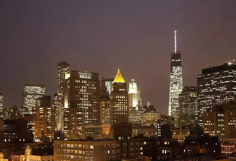 Fotos del hotel Leon Hotel Les:  15