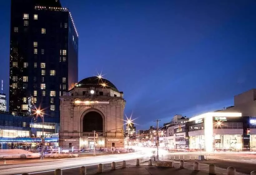 Fotos del hotel Leon Hotel Les:  23