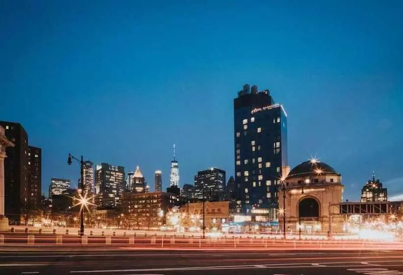 Fotos del hotel Leon Hotel Les:  19