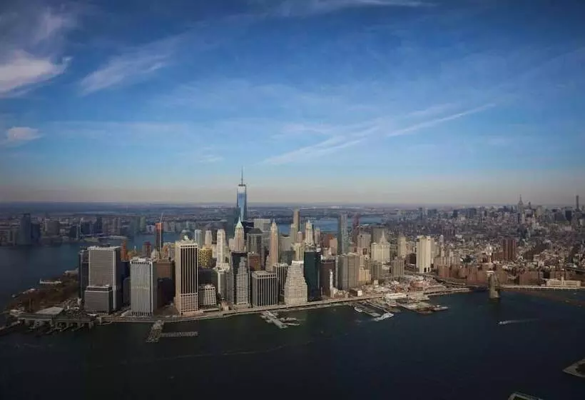 Fotos del hotel Leon Hotel Les:  13