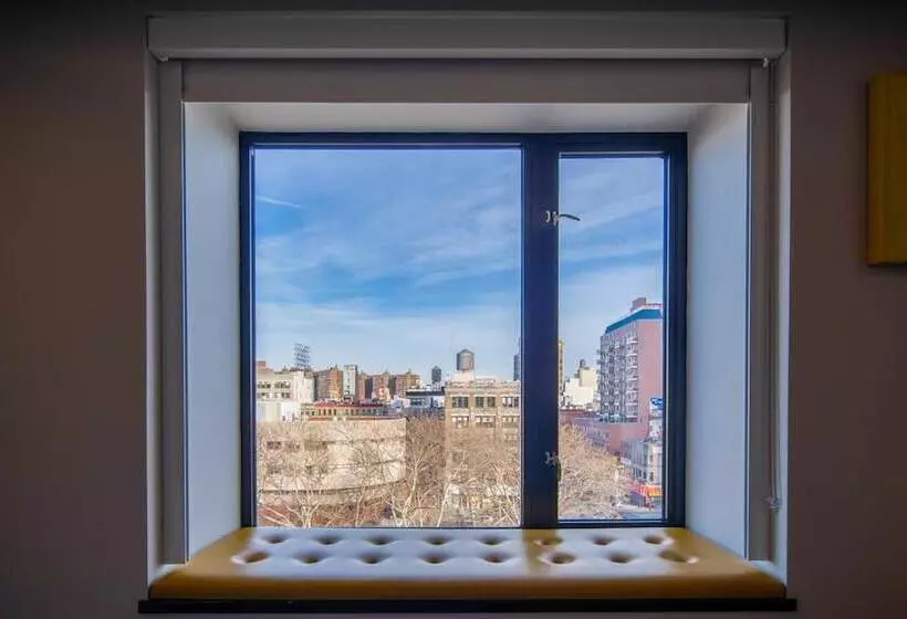 Fotos del hotel Leon Hotel Les:  16