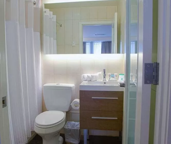 Fotos del hotel Leon Hotel Les:  3