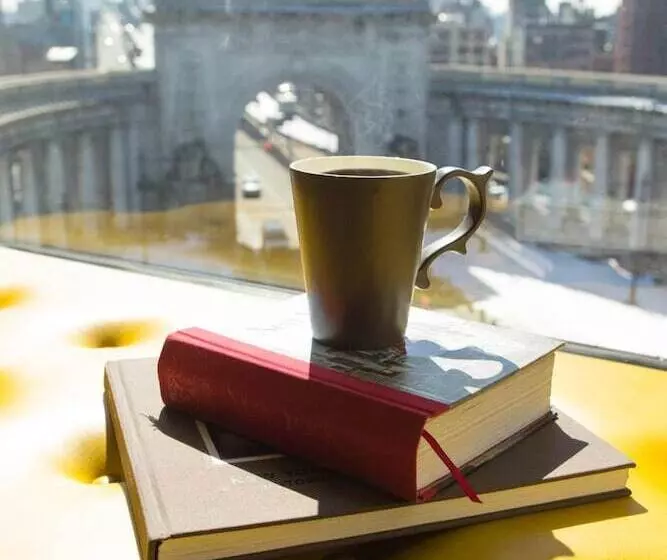 Fotos del hotel Leon Hotel Les:  22