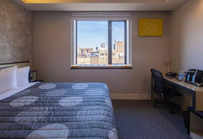 Fotos del hotel Leon Hotel Les:  10