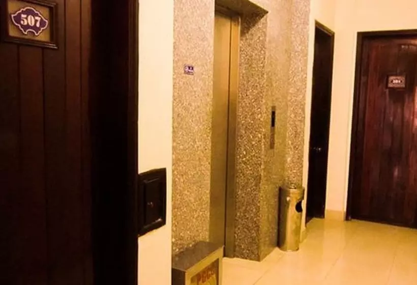 Fotos del hotel Binh Minh Sunrise:  24