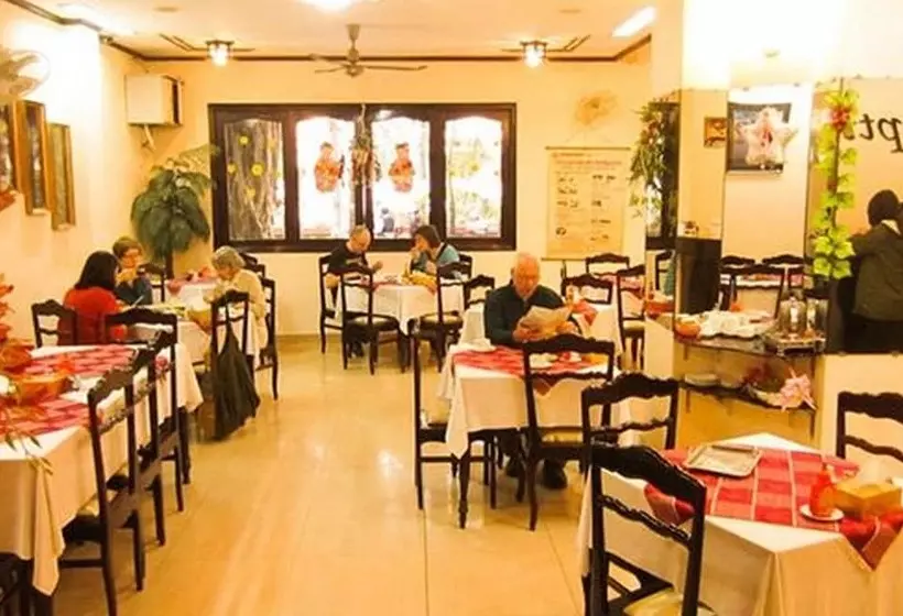 Fotos del hotel Binh Minh Sunrise:  5