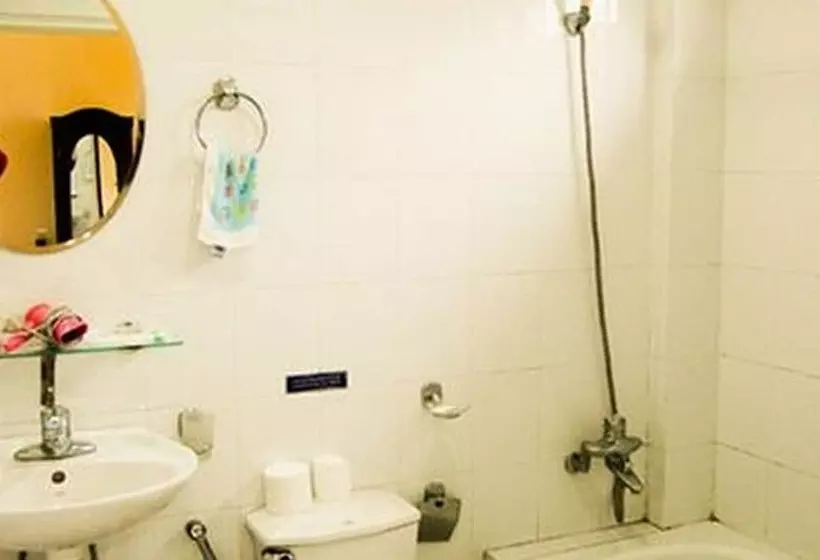 Fotos del hotel Binh Minh Sunrise:  14