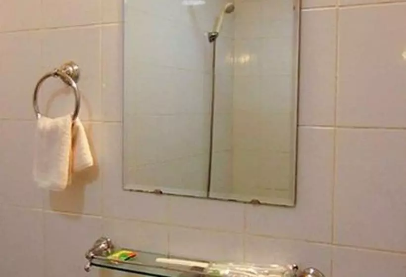 Fotos del hotel Binh Minh Sunrise:  11