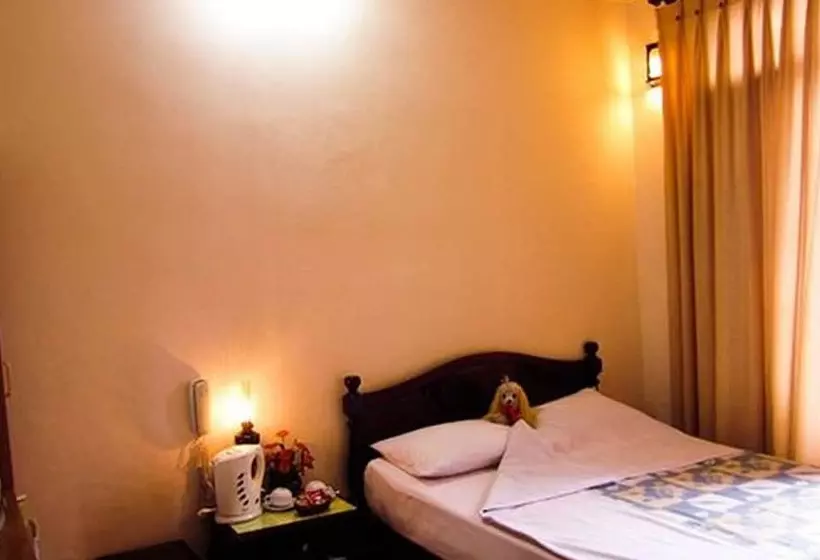 Fotos del hotel Binh Minh Sunrise:  17