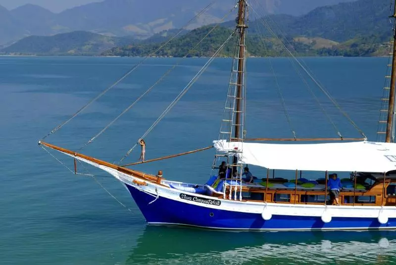 Fotos del hotel Casa Turquesa - Maison D´hôtes:  5