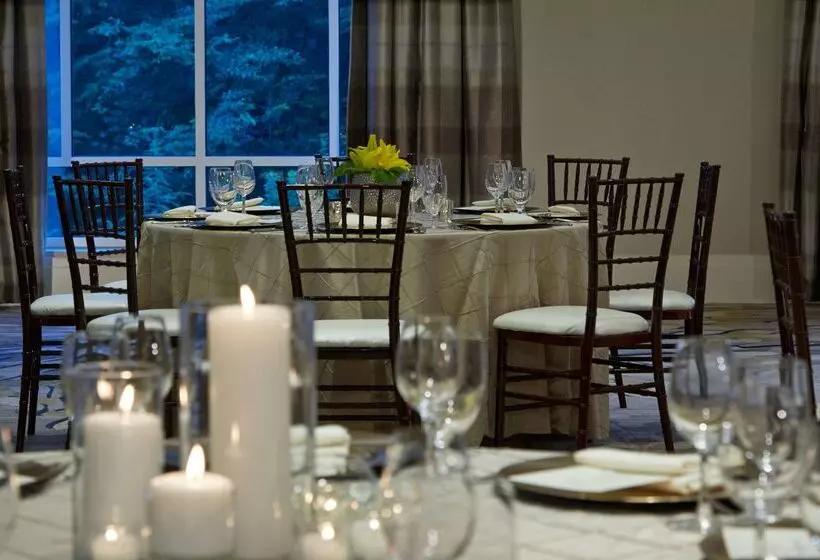 Fotos del hotel Hyatt Regency Atlanta Perimeter At Villa Christina:  19