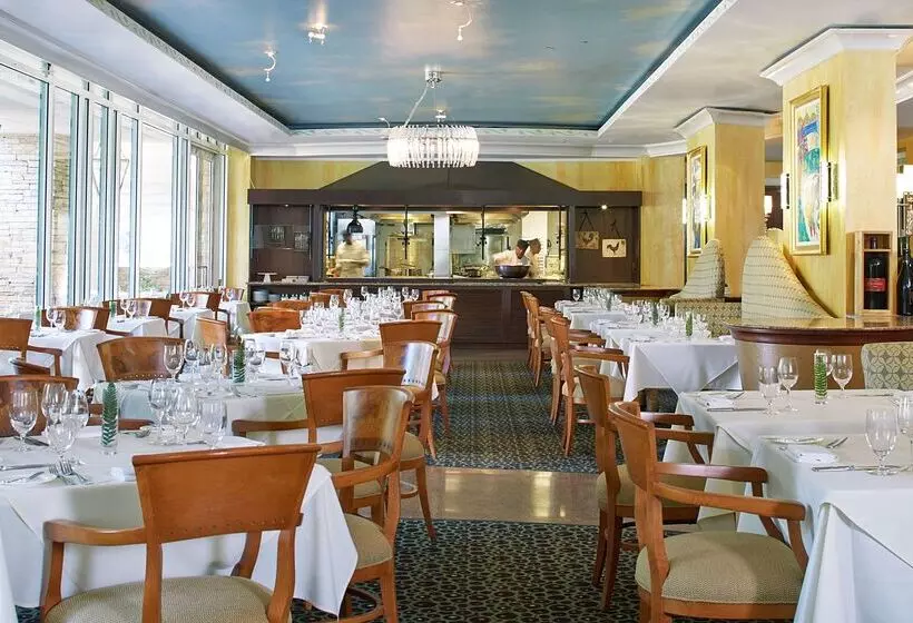 Fotos del hotel Hyatt Regency Atlanta Perimeter At Villa Christina:  5