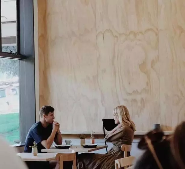 Fotos del hotel Wanaka:  10