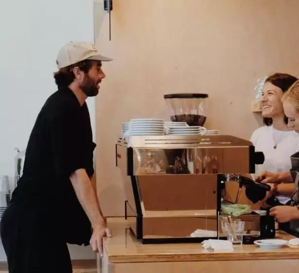 Fotos del hotel Wanaka:  17